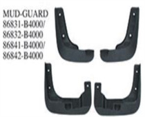FOR HYUNDAI I10 14
