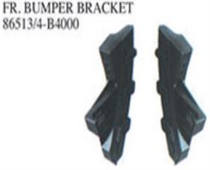 FOR HYUNDAI I10 14
