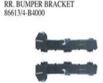 FOR HYUNDAI I10 14