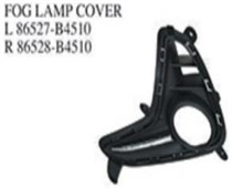 FOR HYUNDAI I10 17