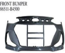 FOR HYUNDAI I10 17