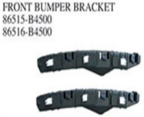 FOR HYUNDAI I10 17