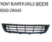 FOR HYUNDAI SANTAFE 2017