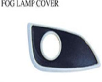 FOR HYUNDAI TUCSON IX35 13