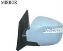 FOR HYUNDAI TUCSON IX35 13