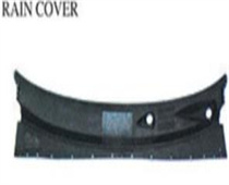 FOR HYUNDAI TUCSON IX35 13