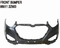 FOR HYUNDAI TUCSON IX35 13