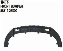 FOR HYUNDAI TUCSON IX35 13