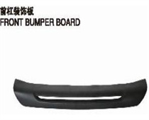 FOR HYUNDAI TUCSON IX35 13