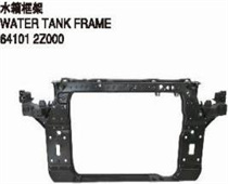 FOR HYUNDAI TUCSON IX35 13