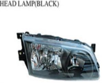 FOR HYUNDAI STAREX/H1 03