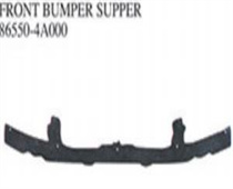FOR HYUNDAI STAREX/H1 03