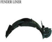 FOR HYUNDAI STAREX/H1 03