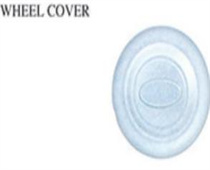 FOR HYUNDAI STAREX/H1 03