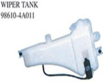 FOR HYUNDAI STAREX/H1 03