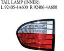 FOR HYUNDAI STAREX/H1 05