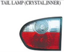 FOR HYUNDAI STAREX/H1 05