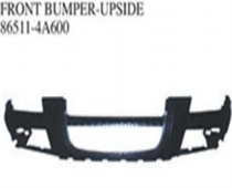 FOR HYUNDAI STAREX/H1 05