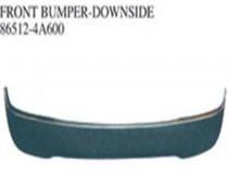 FOR HYUNDAI STAREX/H1 05