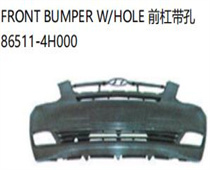 FOR HYUNDAI STAREX/H1 08