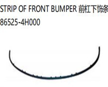 FOR HYUNDAI STAREX/H1 08
