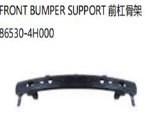 FOR HYUNDAI STAREX/H1 08