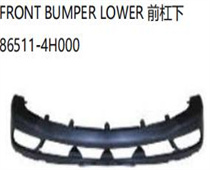 FOR HYUNDAI STAREX/H1 08