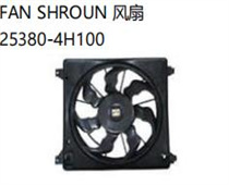 FOR HYUNDAI STAREX/H1 08
