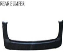 FOR HYUNDAI H100 PANEL VAN 93