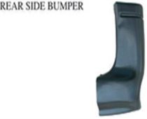 FOR HYUNDAI H100 PANEL VAN 93