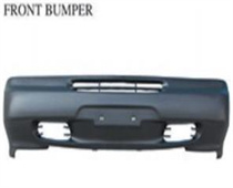 FOR HYUNDAI H100 PANEL VAN 93