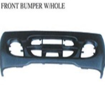 FOR HYUNDAI H100 PANEL VAN 96
