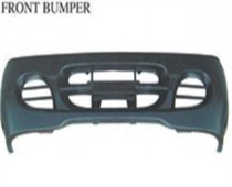 FOR HYUNDAI H100 PANEL VAN 96