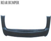 FOR HYUNDAI H100 PANEL VAN 96