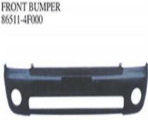 FOR HYUNDAI H100 PORTER Ⅱ 04