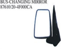 FOR HYUNDAI H100 PORTER Ⅱ 04