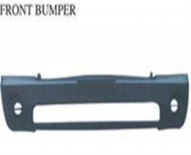 FOR HYUNDAI H100 PORTER Ⅱ 04
