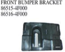 FOR HYUNDAI H100 PORTER Ⅱ 04