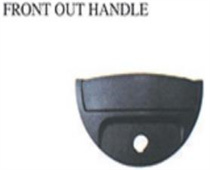 FOR HYUNDAI H100 PORTER Ⅱ 04