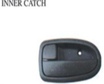 FOR HYUNDAI H100 PORTER Ⅱ 04