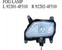 FOR HYUNDAI H100 PORTER Ⅱ 13