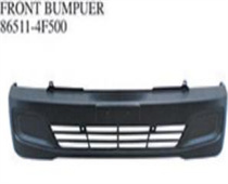 FOR HYUNDAI H100 PORTER Ⅱ 13