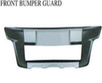 FOR HYUNDAI H100 PORTER Ⅱ 13