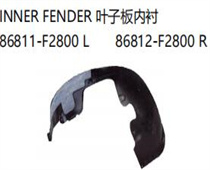 FOR HYUNDAI ELANTRA 19