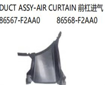 FOR HYUNDAI ELANTRA 19