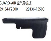 FOR HYUNDAI ELANTRA 19