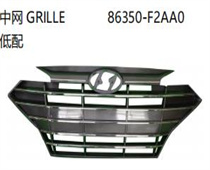 FOR HYUNDAI ELANTRA 19