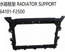 FOR HYUNDAI ELANTRA 19
