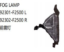 FOR HYUNDAI ELANTRA 19