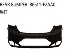FOR HYUNDAI ELANTRA 19